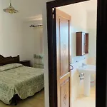Agriturismo Da Lino Agripizza *